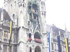 DSC02291.jpg