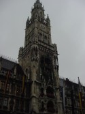 DSC02297.jpg