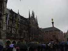 DSC02298.jpg
