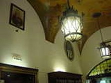 DSC02299.jpg