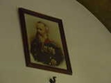 DSC02300.jpg