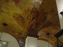DSC02301.jpg