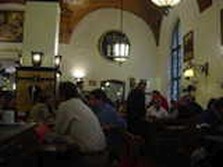 DSC02302.jpg