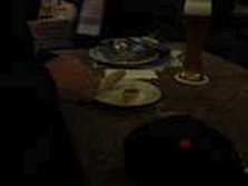 DSC02303.jpg