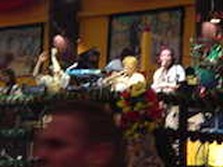 DSC02304.jpg