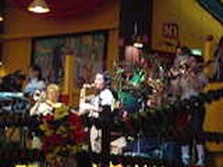 DSC02305.jpg