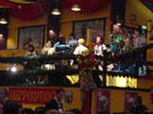 DSC02306.jpg