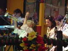 DSC02308.jpg