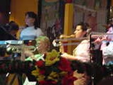 DSC02309.jpg
