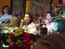 DSC02310.jpg