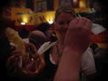 DSC02311.jpg