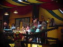 DSC02313.jpg