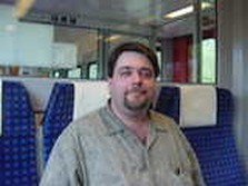 DSC02319.jpg