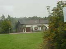 DSC02324.jpg