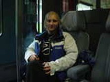 DSC02327.jpg