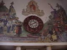 DSC02330.jpg