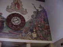 DSC02331.jpg