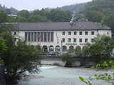 DSC02336.jpg