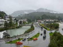 DSC02339.jpg