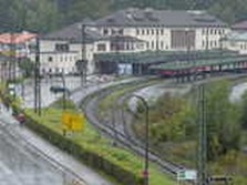 DSC02343.jpg
