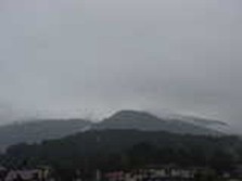 DSC02348.jpg