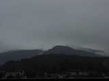 DSC02349.jpg