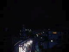 DSC02357.jpg