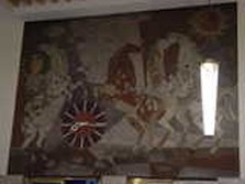 DSC02376.jpg
