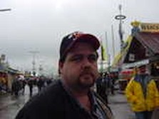 DSC02378.jpg