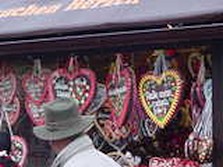 DSC02380.jpg