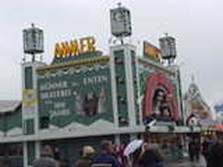 DSC02383.jpg