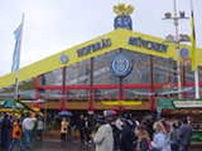 DSC02384.jpg