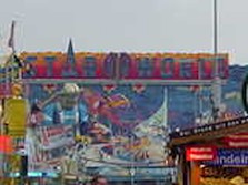 DSC02385.jpg