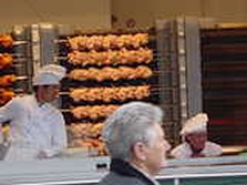 DSC02387.jpg