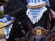 DSC02389.jpg