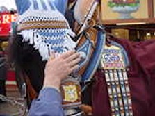 DSC02391.jpg