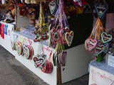 DSC02397.jpg