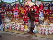 DSC02398.jpg