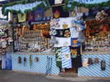 DSC02399.jpg