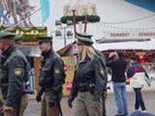DSC02404.jpg