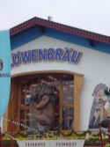 DSC02405.jpg