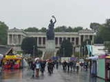 DSC02408.jpg