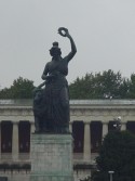 DSC02409.jpg