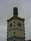 DSC02410.jpg