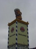 DSC02411.jpg