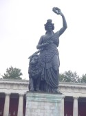 DSC02412.jpg