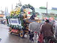 DSC02415.jpg