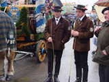 DSC02427.jpg