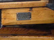 DSC02430.jpg