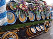 DSC02431.jpg
